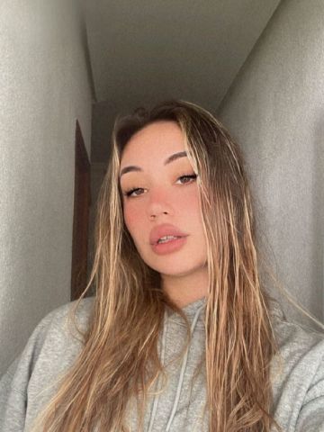 Нила