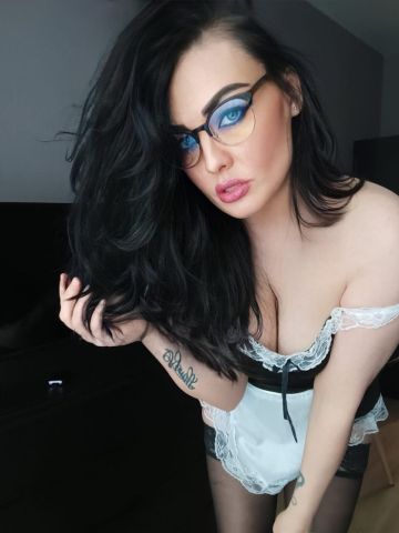 Ульяна